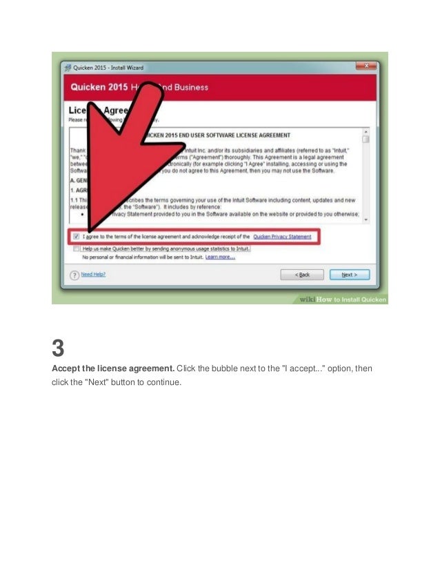 install quicken 2015 on windows 10 install quicken 2015 on windows 10