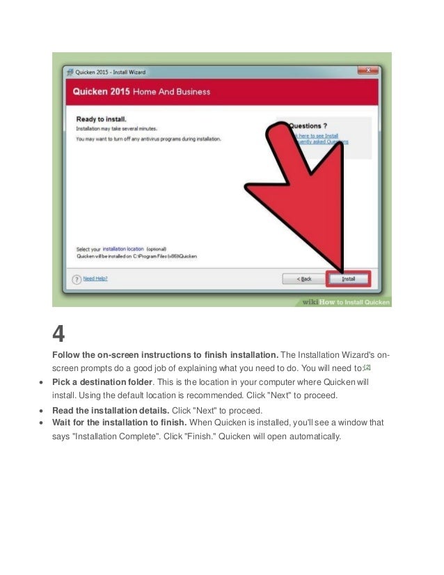 install quicken 2015 intuit id crack install quicken 2015 intuit id crack