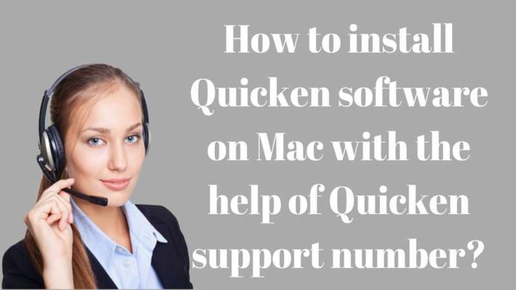 download quicken help