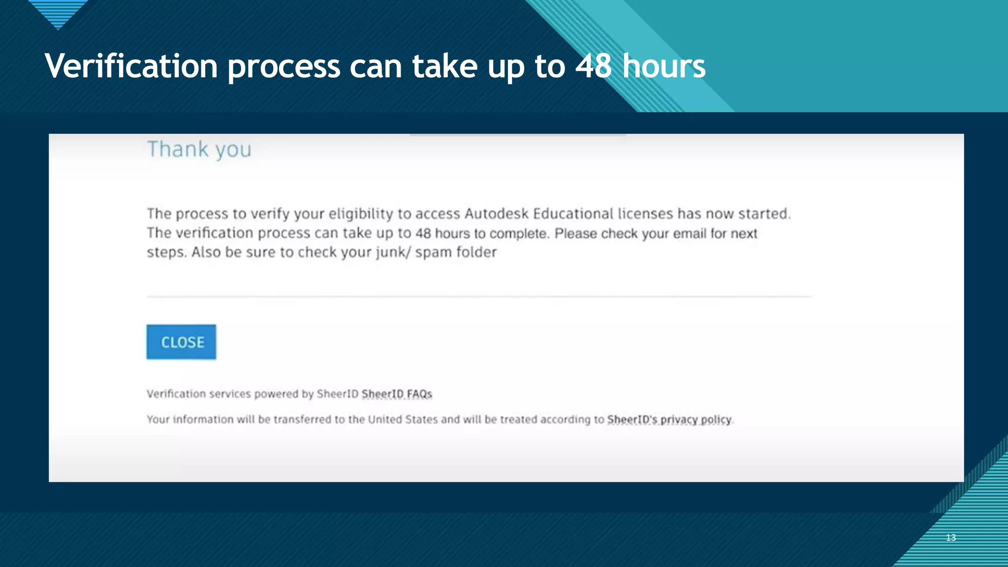 HOW TO INSTALL REVIT AUTODESK.pdf