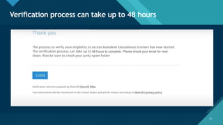 How To Install Revit Autodesk Pdf How To Install Revit Autodesk Pdf