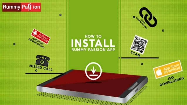 passion.com