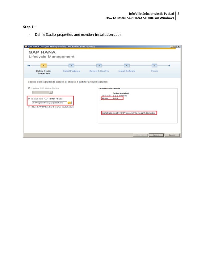 How to install replacement windows
