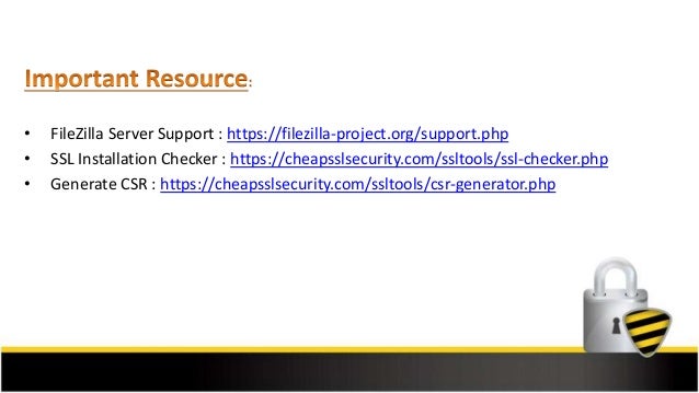 Openssl generate private key from csr