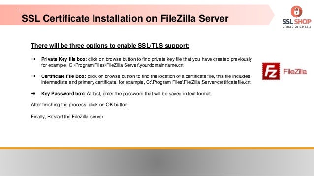 filezilla ssh and ssl filezilla ssh and ssl