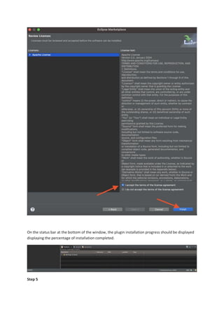 How To Install TestNG in Eclipse Step By Step Guide.pdf