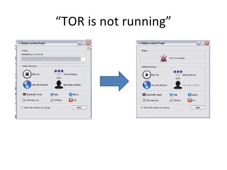 configuring a tor proxy configuring a tor proxy