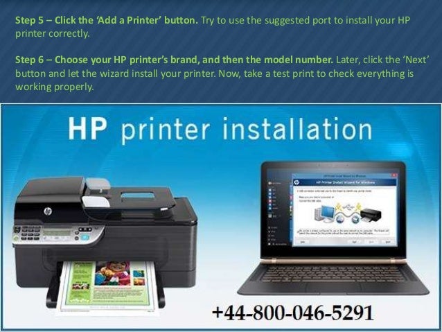 hp printer driver uninstall tool