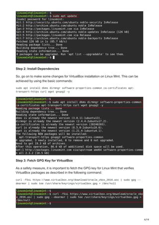 How to Install VirtualBox on Linux Mint 22.pdf