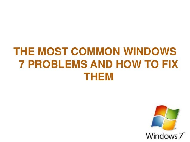 how to put in windows 10 how to setup windows 10