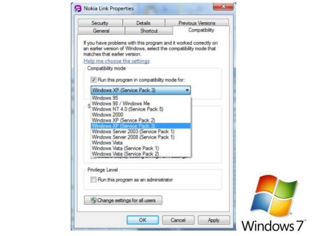how to put in windows 10 how to set up windows 10