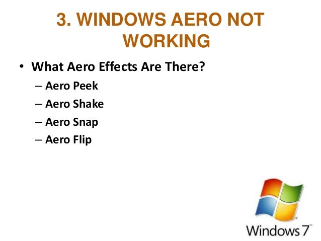 how to setup windows 10
