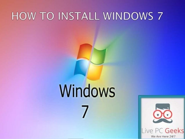 whatsapp free download for windows 7 how to install on pc whatsapp free download for windows 7 how to install on pc