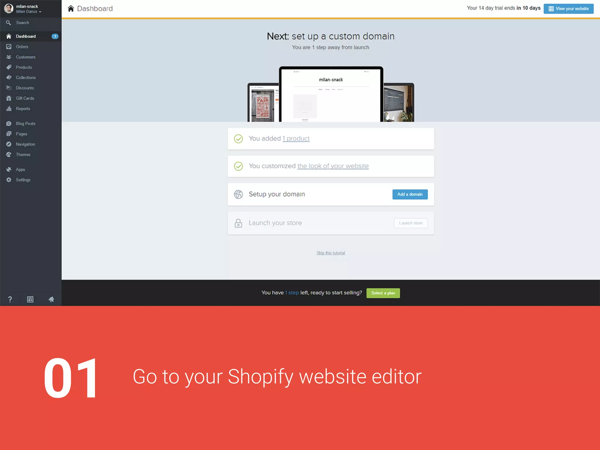 01GotoyourShopifywebsiteeditor
 