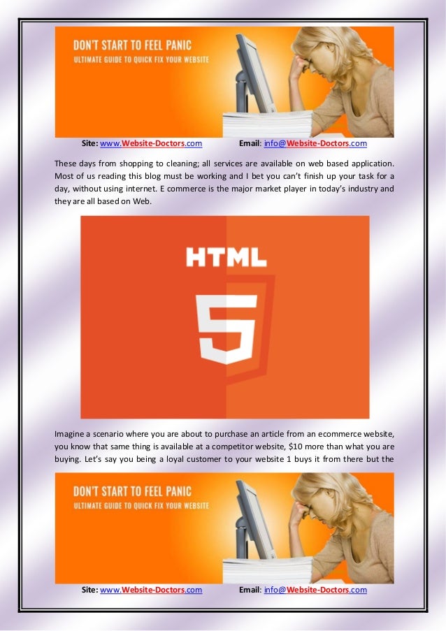 How To Fix Css Problems _ Use CSS to solve common problems – KVYOO
