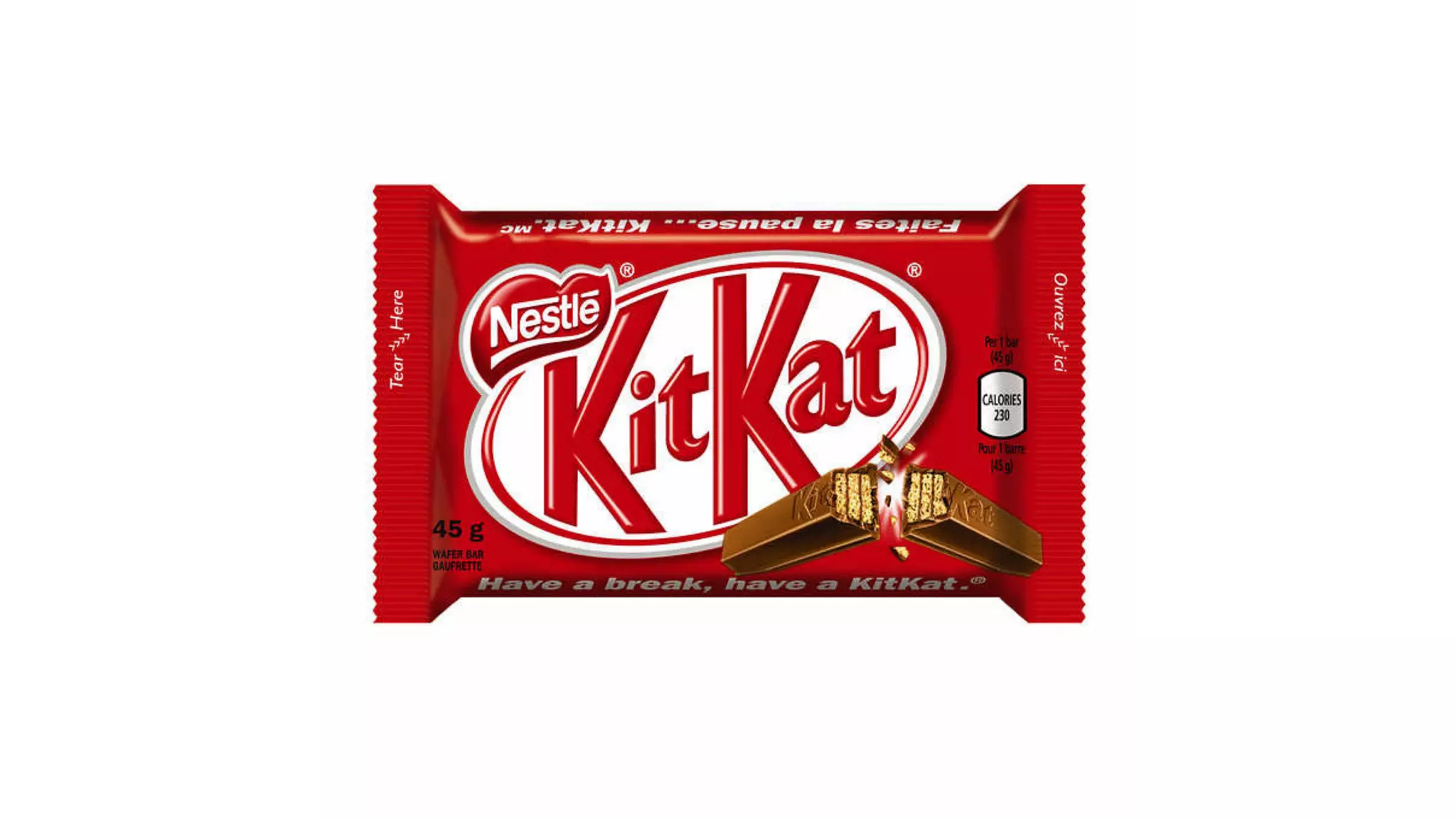 How To "INSURE" Your Social Media Strategy Doesn't SUCK!