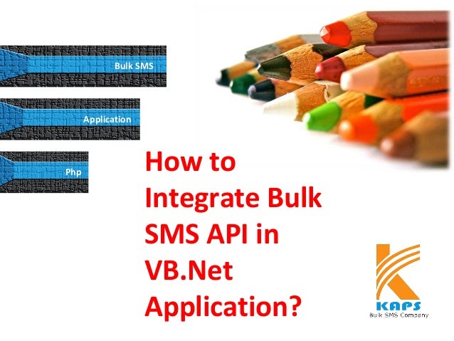 sms api php code