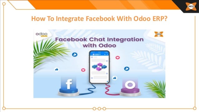 How to integrate facebook with odoo erp 2 how to integrate facebook with odoo erp 1 638