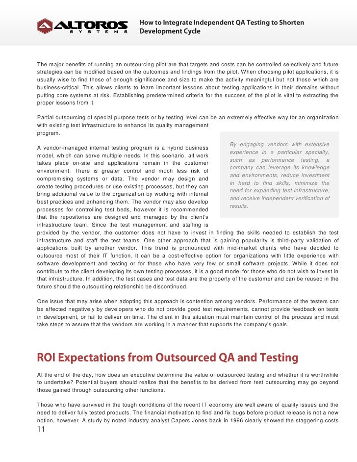 integration of development communication to independent Cdc up templates are standardized project management documents that project teams can use as a starting point for their project management documents, customizing them to meet the unique needs of each project. integration of development communication to independent Cdc up templates are standardized project management documents that project teams can use as a starting point for their project management documents, customizing them to meet the unique needs of each project.