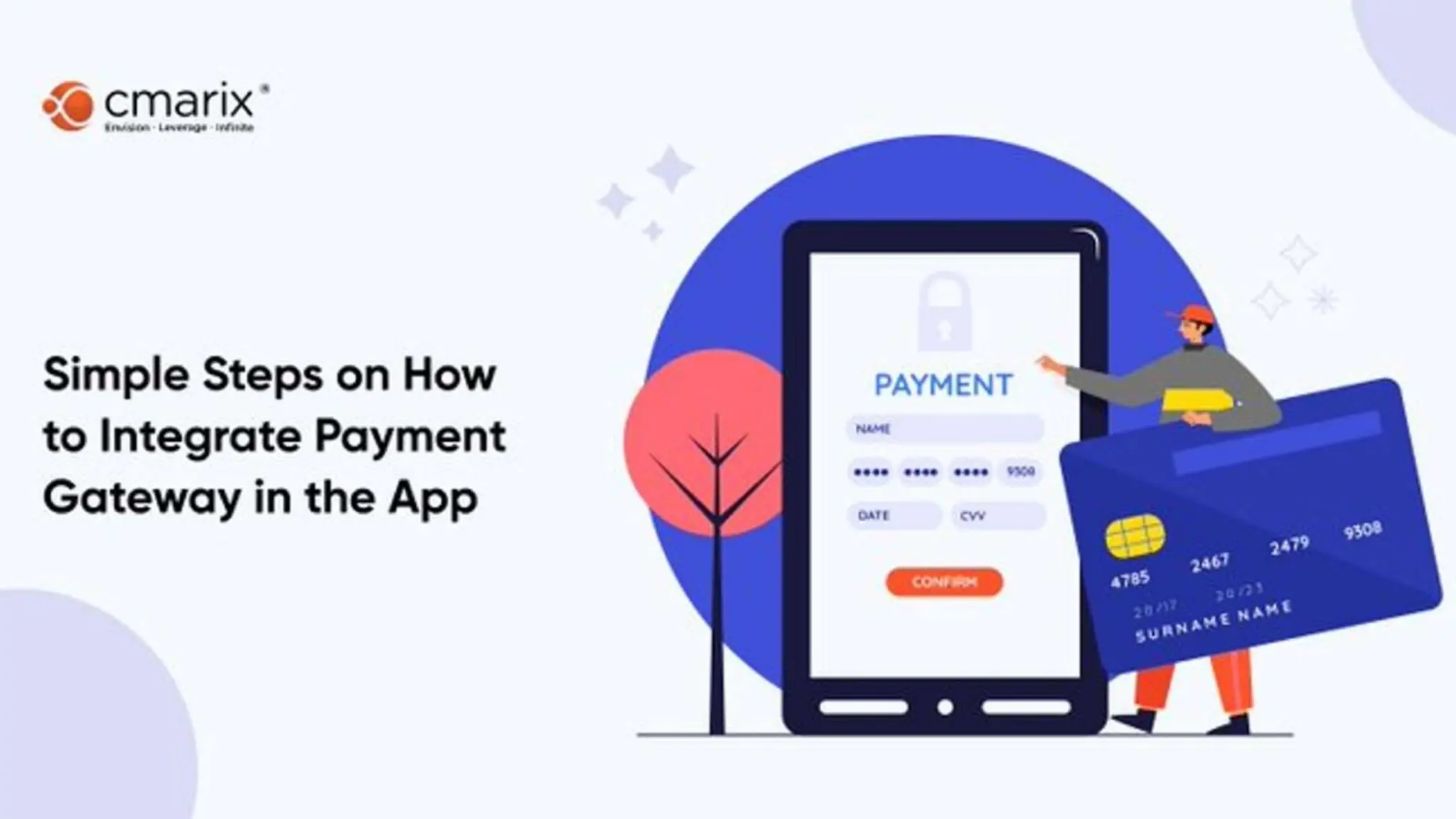 What is a Payment Gateway?