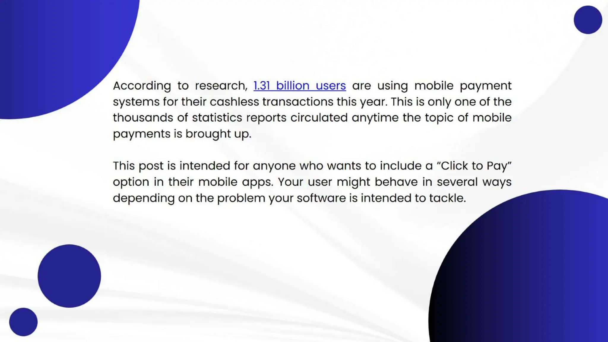 What is a Payment Gateway?