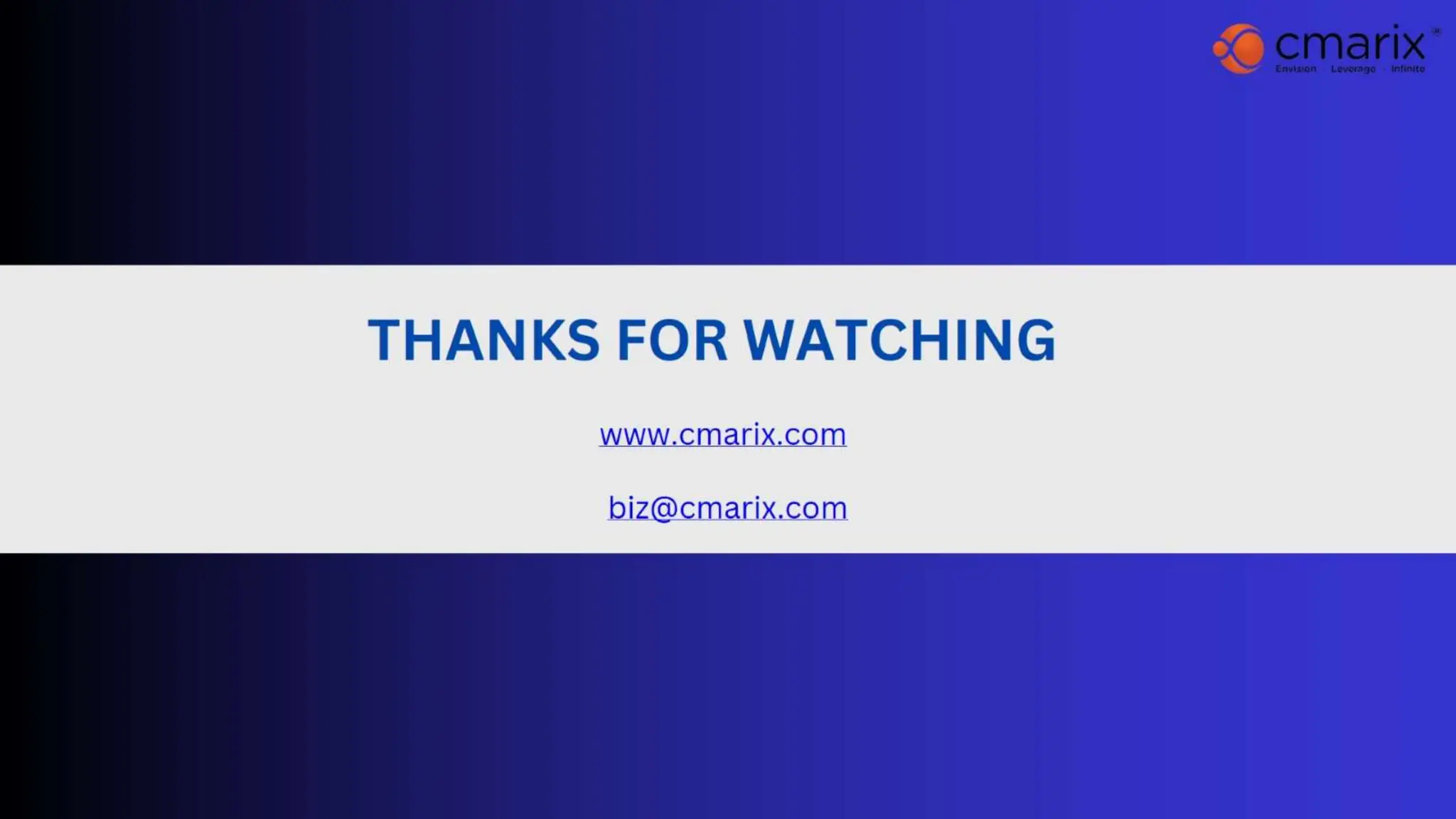 What is a Payment Gateway?