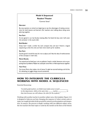 How_to_Integrate_the_Curricula_Fogarty_Robin_J__Pete_Brian_.pdf