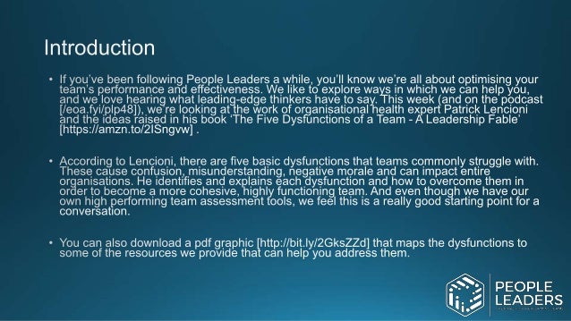 A Pdf Graphic A Pdf Graphic