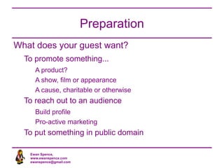The Bronze Rule There is no right or wrong way to do this. What I am going to do is talk with you about  how I do it. Please consider this a foundation. 