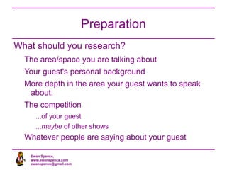 The Golden Rule Watch  lots   of Johnny Carson 