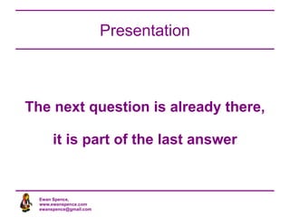 A cause, charitable or otherwise To reach out to an audience Build profile 