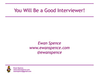 Online discussions Wikipedia 