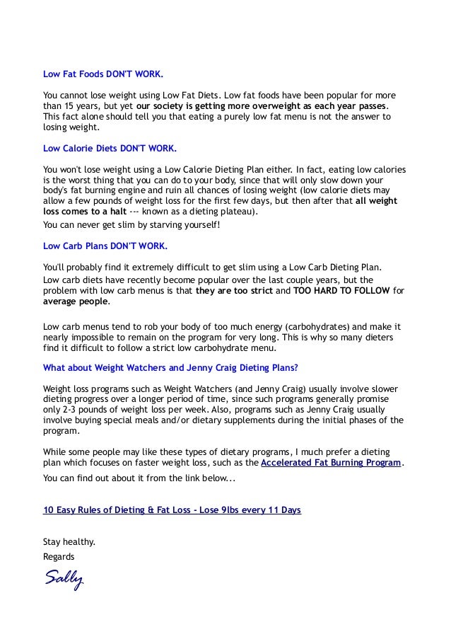 Essay introduce your family picture