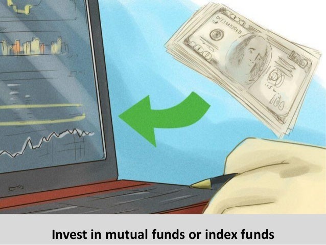How to invest in binary options