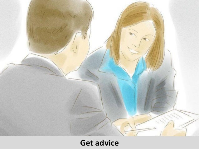 How to invest in binary options