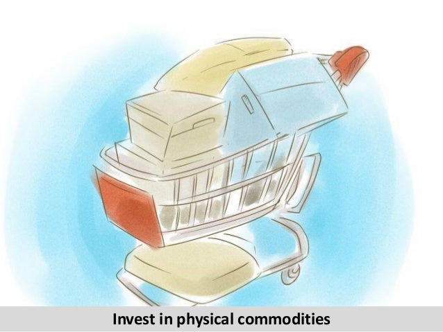 How to invest in binary options
