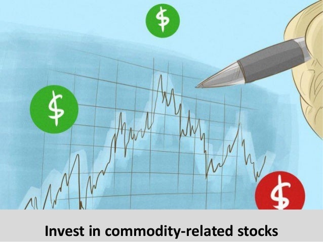 How to invest in binary options