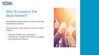 how to buy bitcoin safely