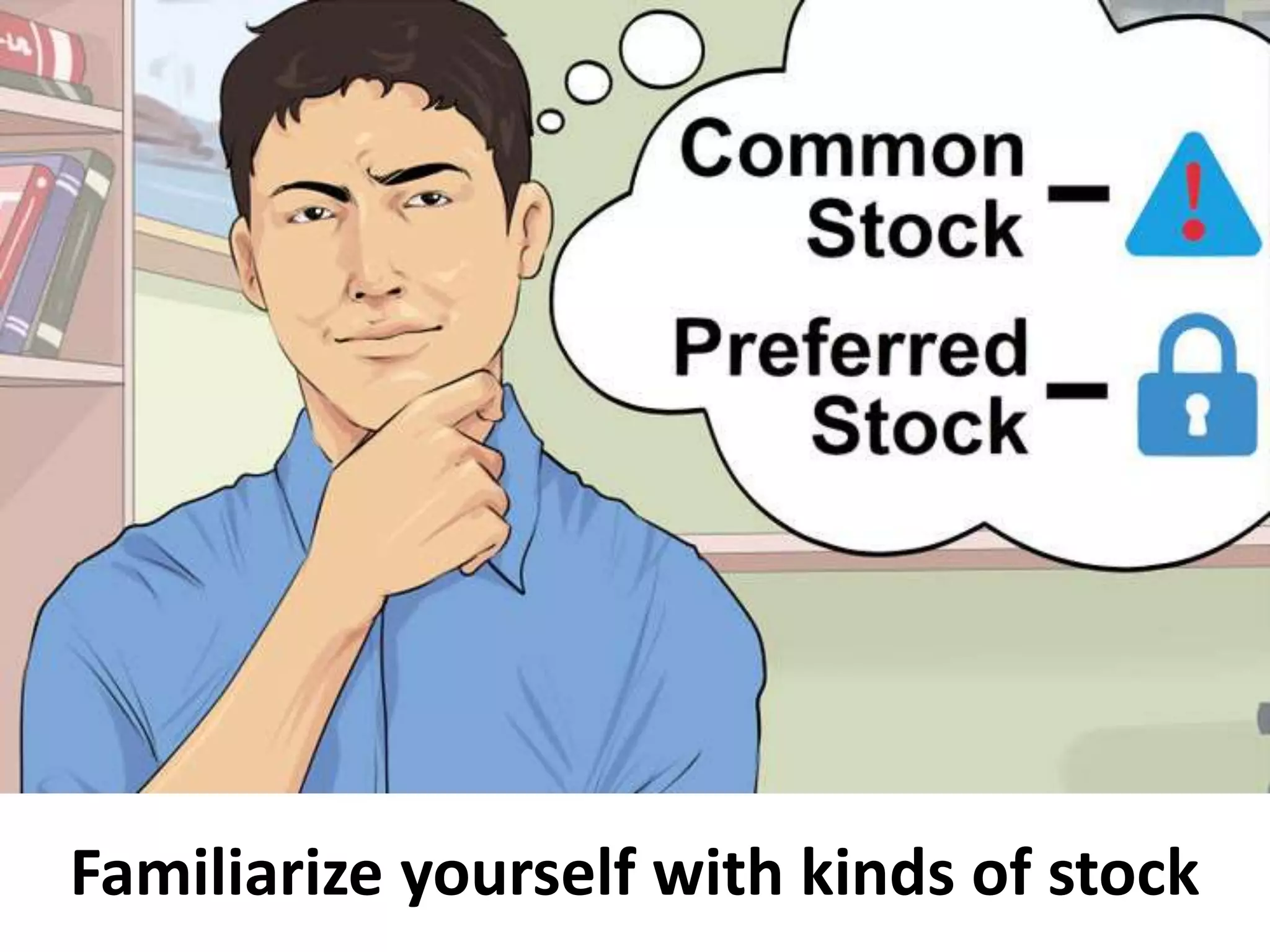 The Coattail Effect: Why You Need To Know About It Today! - sqbtc70