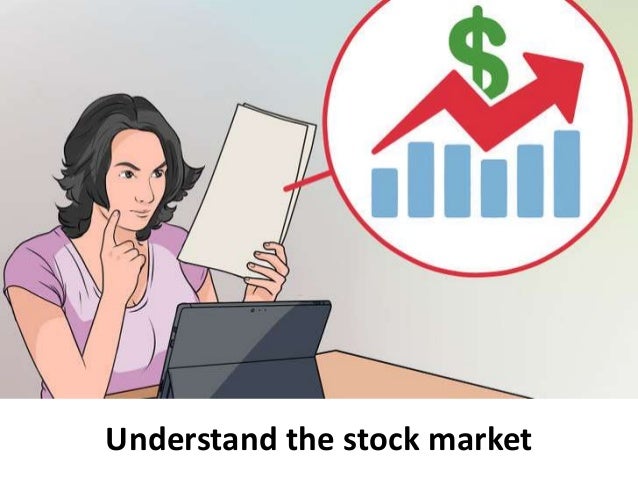 Investing in options markets options