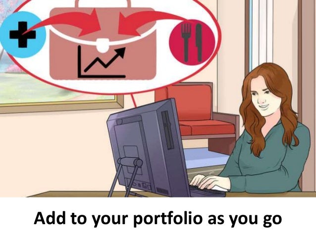 How to invest with stock options