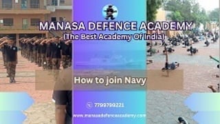 How to join Navy.pdf