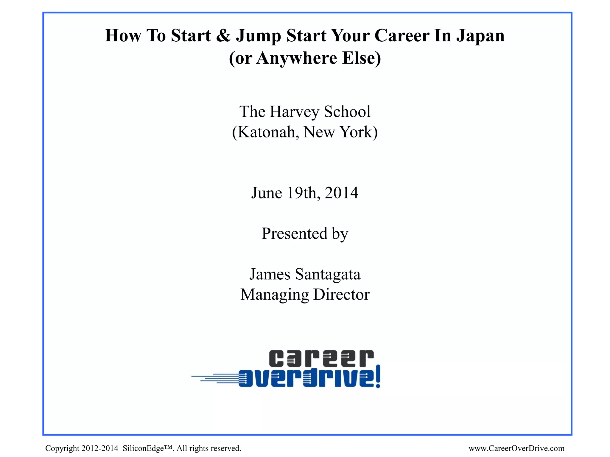 Slide 1