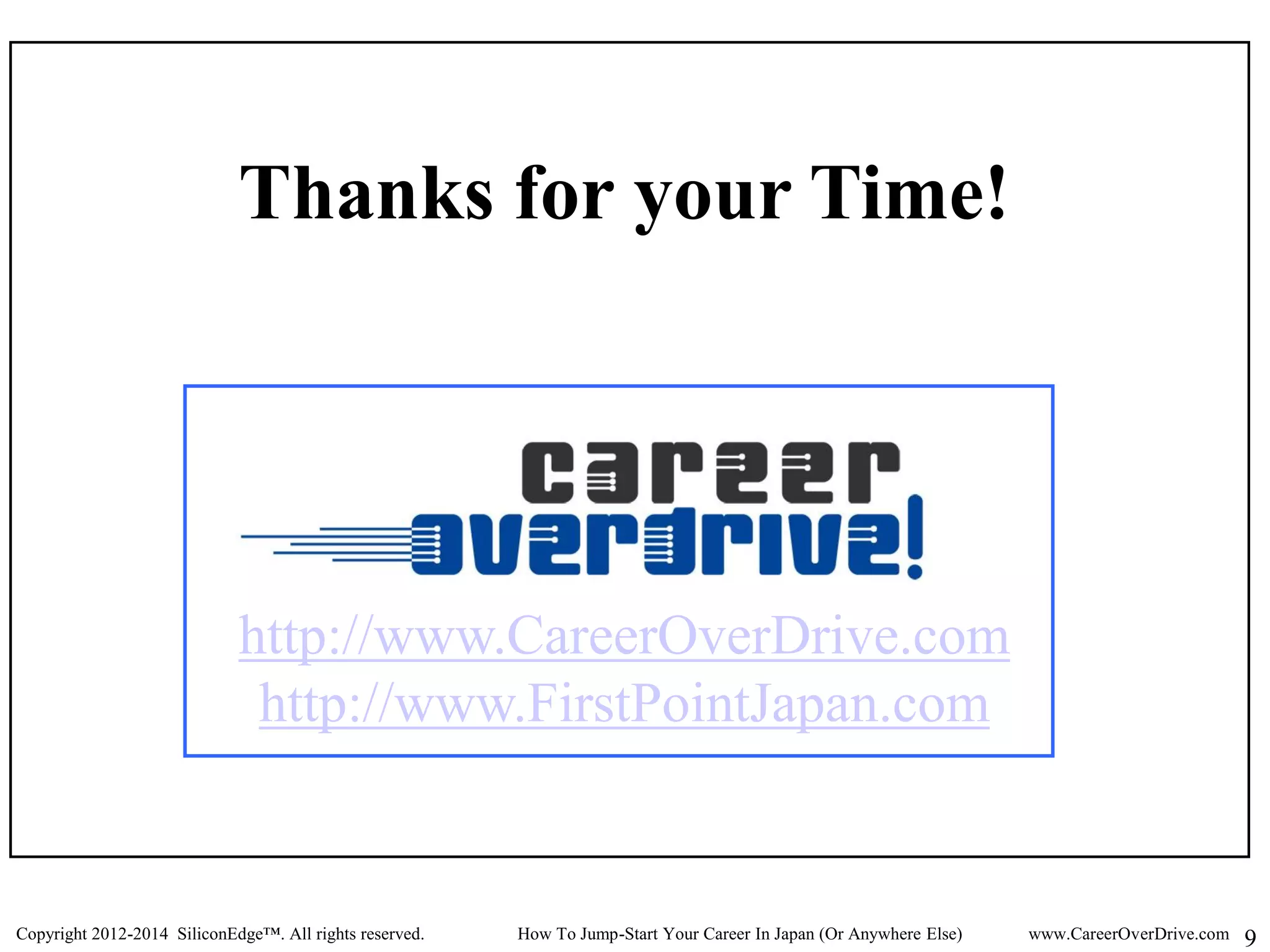 Slide 10