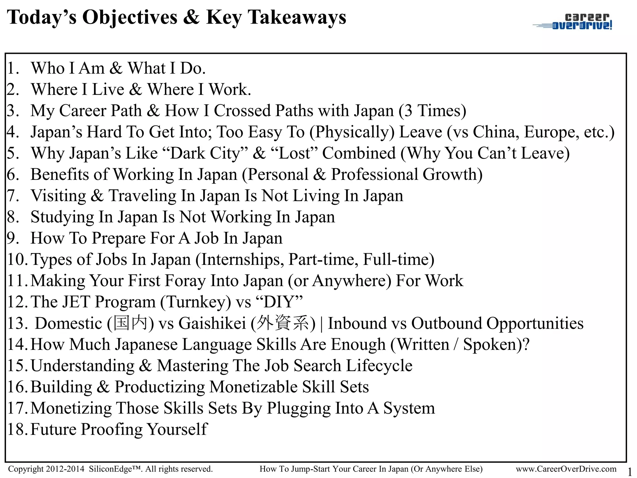 Slide 2