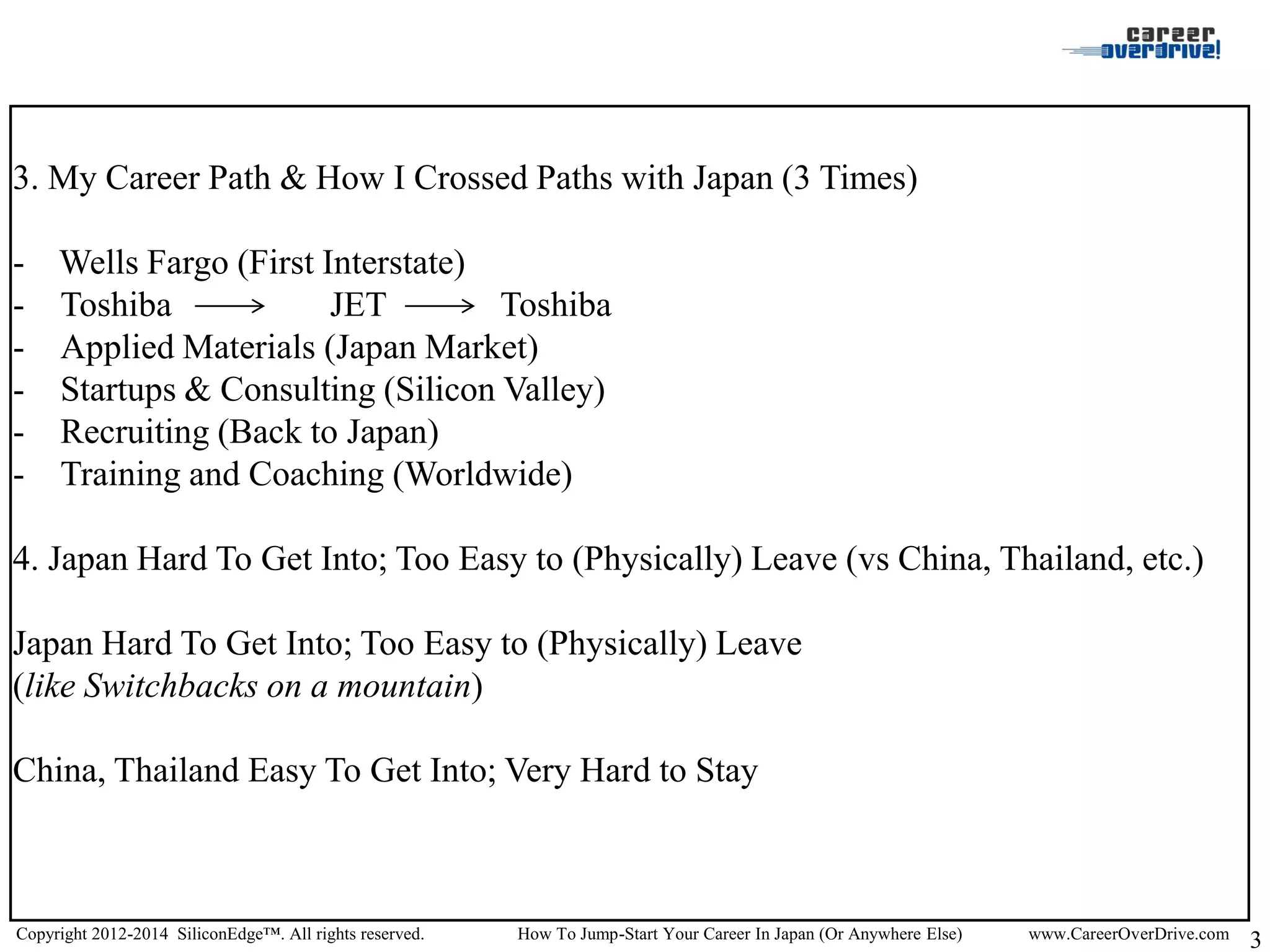 Slide 4
