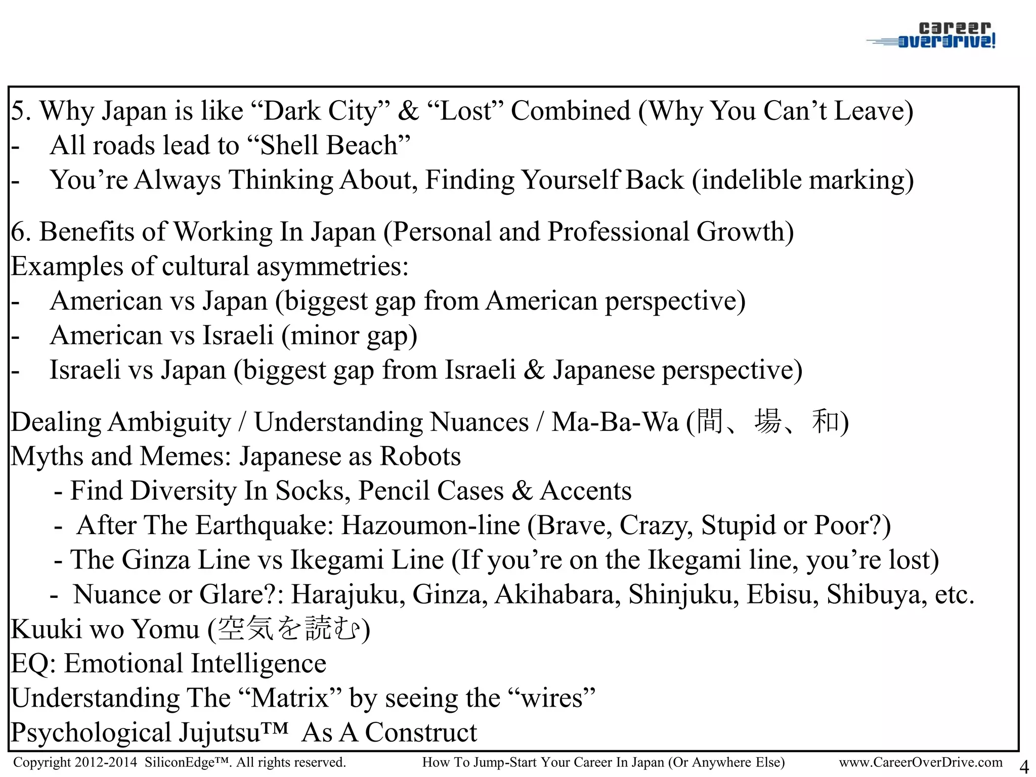 Slide 5