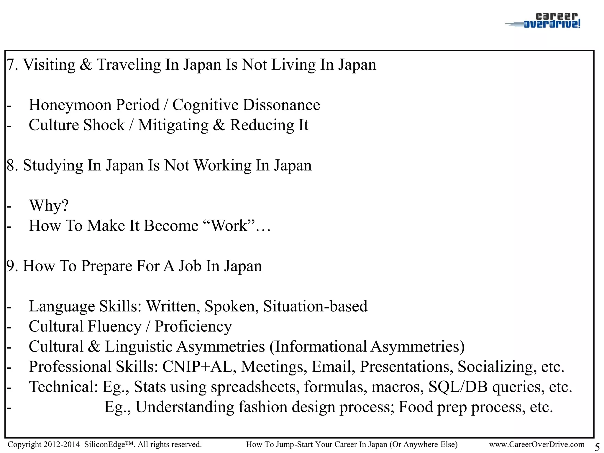Slide 6