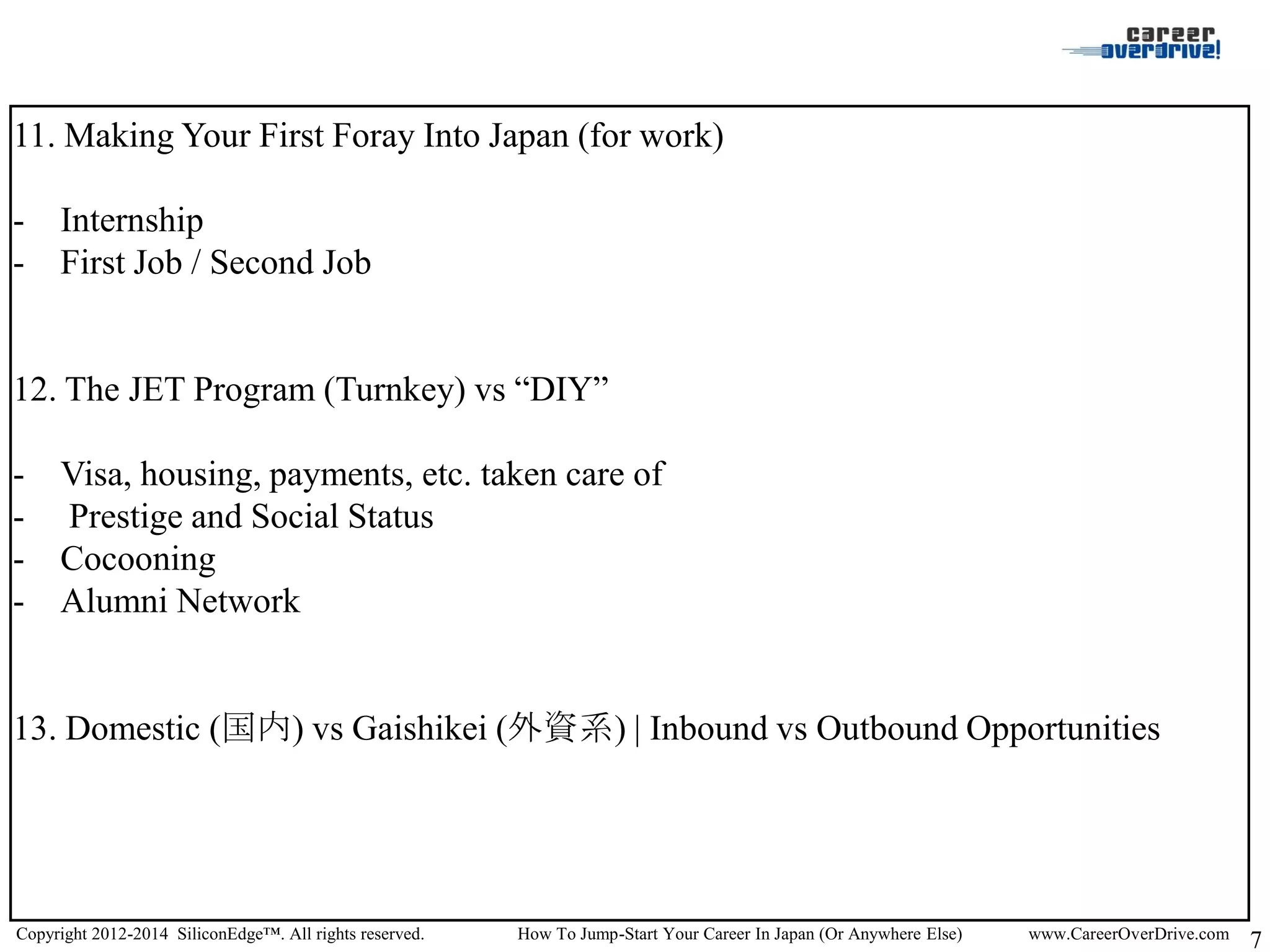 Slide 8