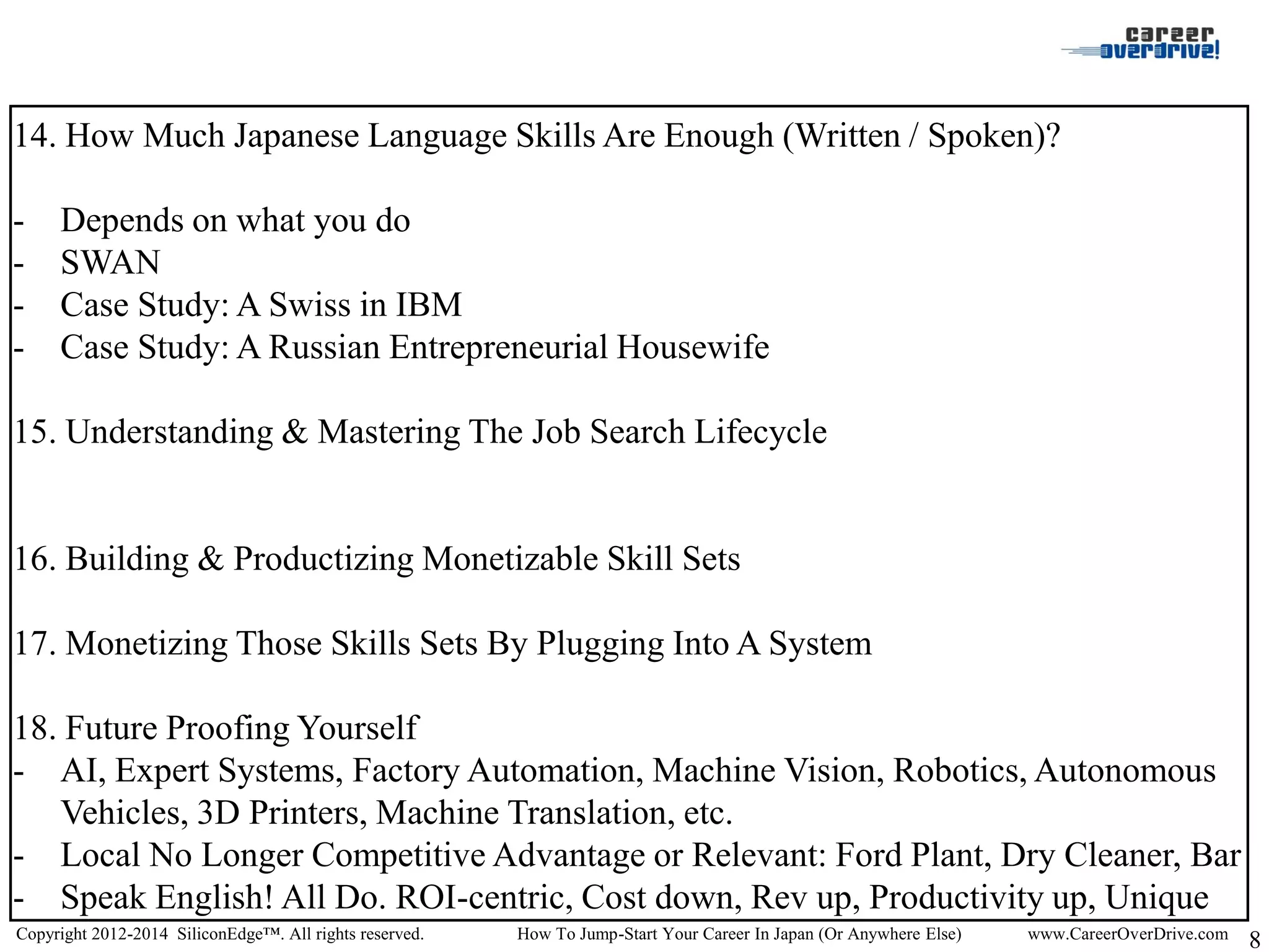 Slide 9